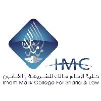 Imam Malik College