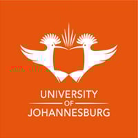 University of Johannesburg