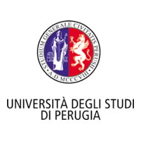 Università degli Studi di Perugia