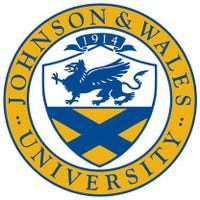 Johnson & Wales University