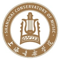 Shanghai Conservatory of Music