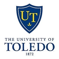 University of Toledo
