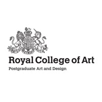 Royal College of Art