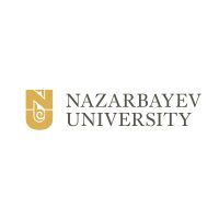 NAZARBAYEV UNIVERSITY