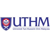 Universiti Tun Hussein Onn Malaysia (UTHM)