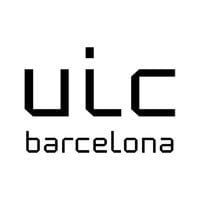 Universitat Internacional de Catalunya