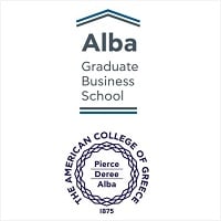 Alba Graduate Business School, The American College of Greece