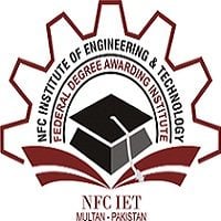 NFC Institute of Engineering and Technology