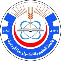 Jordan University of Science & Technology