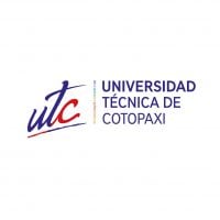 Universidad Técnica de Cotopaxi