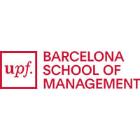 UPF Barcelona School of Management