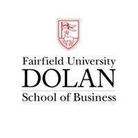 Fairfield University - Charles F. Dolan School of Business