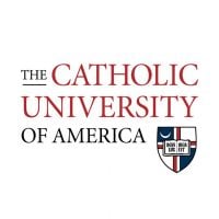 The Catholic University of America