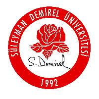 Süleyman Demirel University, Turkey