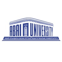 Abai Kazakh National Pedagogical University (Abai University)