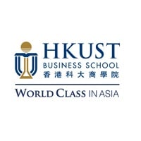 HKUST Business School