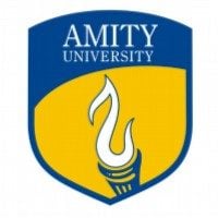 Amity University - Madhya Pradesh