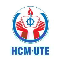 Ho Chi Minh City University of Technology and Engineering (HCM-UTE)