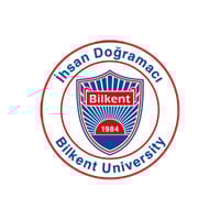 Bilkent University