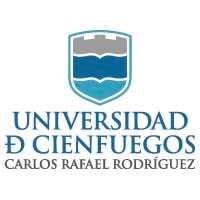 Universidad de Cienfuegos Carlos Rafael Rodríguez