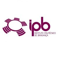 Instituto Politécnico de Bragança