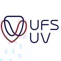 University of the Free State