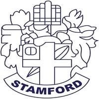Stamford University Bangladesh