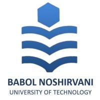 Babol Noshirvani University of Technology