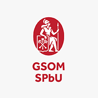 Graduate School of Management, St. Petersburg University