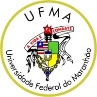 Universidade Federal do Maranhão