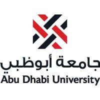 Abu Dhabi University