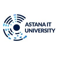 Astana IT University