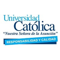 Universidad Católica "Nuestra Señora de la Asunción"