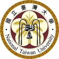 National Taiwan University (NTU)