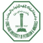 KFUPM Business School, King Fahd University of Petroleum & Minerals