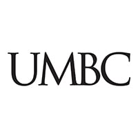 University of Maryland, Baltimore County