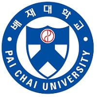 PaiChai University