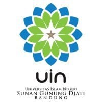 Universitas Islam Negeri Sunan Gunung Djati Bandung