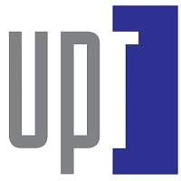 Politehnica University Timisoara, UPT