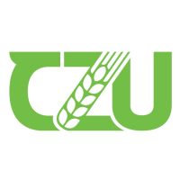 Czech University of Life Sciences in Prague