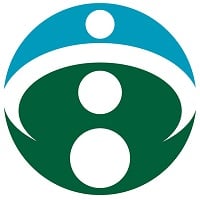University of Miyazaki