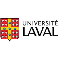 Université Laval