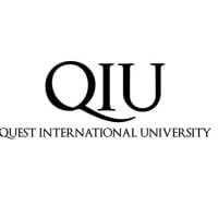 Quest International University (QIU)