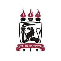 Universidade Federal de Pernambuco (UFPE)