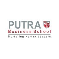Putra Business School