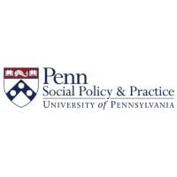 University of Pennsylvania School of Social Policy & Practice
