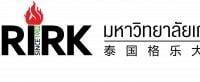 Krirk University