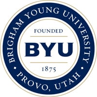 Brigham Young University