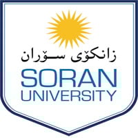 Soran University