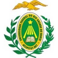 Universidade Federal do Rio Grande do Norte (UFRN)